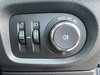 Vauxhall Corsa electric 50kWh SE Nav Hatchback 5dr 5 Seat Electric Auto 7.4Kw Charger with 180+Mile Range Plus 92% EV Battery Health & Under Manufacturer Warranty 5dr Automatic 2026