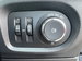 Vauxhall Corsa electric 50kWh SE Nav Hatchback 5dr 5 Seat Electric Auto 7.4Kw Charger with 180+Mile Range Plus 92% EV Battery Health & Under Manufacturer Warranty 5dr Automatic 2020