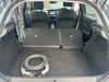 Vauxhall Corsa electric 50kWh SE Nav Hatchback 5dr 5 Seat Electric Auto 7.4Kw Charger with 180+Mile Range Plus 92% EV Battery Health & Under Manufacturer Warranty 5dr Automatic 2026