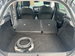Vauxhall Corsa electric 50kWh SE Nav Hatchback 5dr 5 Seat Electric Auto 7.4Kw Charger with 180+Mile Range Plus 92% EV Battery Health & Under Manufacturer Warranty 5dr Automatic 2020