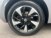 Vauxhall Corsa electric 50kWh SE Nav Hatchback 5dr 5 Seat Electric Auto 7.4Kw Charger with 180+Mile Range Plus 92% EV Battery Health & Under Manufacturer Warranty 5dr Automatic 2026