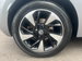 Vauxhall Corsa electric 50kWh SE Nav Hatchback 5dr 5 Seat Electric Auto 7.4Kw Charger with 180+Mile Range Plus 92% EV Battery Health & Under Manufacturer Warranty 5dr Automatic 2020