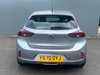 Vauxhall Corsa electric 50kWh SE Nav Hatchback 5dr 5 Seat Electric Auto 7.4Kw Charger with 180+Mile Range Plus 92% EV Battery Health & Under Manufacturer Warranty 5dr Automatic 2026