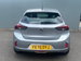 Vauxhall Corsa electric 50kWh SE Nav Hatchback 5dr 5 Seat Electric Auto 7.4Kw Charger with 180+Mile Range Plus 92% EV Battery Health & Under Manufacturer Warranty 5dr Automatic 2020
