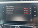 Vauxhall Corsa electric 50kWh SE Nav Hatchback 5dr 5 Seat Electric Auto 7.4Kw Charger with 180+Mile Range Plus 92% EV Battery Health & Under Manufacturer Warranty 5dr Automatic 2020