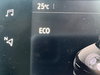 Vauxhall Corsa electric 50kWh SE Nav Hatchback 5dr 5 Seat Electric Auto 7.4Kw Charger with 180+Mile Range Plus 92% EV Battery Health & Under Manufacturer Warranty 5dr Automatic 2026