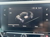 Vauxhall Corsa electric 50kWh SE Nav Hatchback 5dr 5 Seat Electric Auto 7.4Kw Charger with 180+Mile Range Plus 92% EV Battery Health & Under Manufacturer Warranty 5dr Automatic 2026
