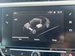 Vauxhall Corsa electric 50kWh SE Nav Hatchback 5dr 5 Seat Electric Auto 7.4Kw Charger with 180+Mile Range Plus 92% EV Battery Health & Under Manufacturer Warranty 5dr Automatic 2020