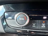 Vauxhall Corsa electric 50kWh SE Nav Hatchback 5dr 5 Seat Electric Auto 7.4Kw Charger with 180+Mile Range Plus 92% EV Battery Health & Under Manufacturer Warranty 5dr Automatic 2026