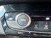 Vauxhall Corsa electric 50kWh SE Nav Hatchback 5dr 5 Seat Electric Auto 7.4Kw Charger with 180+Mile Range Plus 92% EV Battery Health & Under Manufacturer Warranty 5dr Automatic 2020