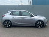 Vauxhall Corsa electric 50kWh SE Nav Hatchback 5dr 5 Seat Electric Auto 7.4Kw Charger with 180+Mile Range Plus 92% EV Battery Health & Under Manufacturer Warranty 5dr Automatic 2026