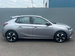 Vauxhall Corsa electric 50kWh SE Nav Hatchback 5dr 5 Seat Electric Auto 7.4Kw Charger with 180+Mile Range Plus 92% EV Battery Health & Under Manufacturer Warranty 5dr Automatic 2020