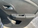 Vauxhall Corsa electric 50kWh SE Nav Hatchback 5dr 5 Seat Electric Auto 7.4Kw Charger with 180+Mile Range Plus 92% EV Battery Health & Under Manufacturer Warranty 5dr Automatic 2020