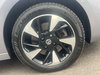 Vauxhall Corsa electric 50kWh SE Nav Hatchback 5dr 5 Seat Electric Auto 7.4Kw Charger with 180+Mile Range Plus 92% EV Battery Health & Under Manufacturer Warranty 5dr Automatic 2026
