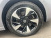 Vauxhall Corsa electric 50kWh SE Nav Hatchback 5dr 5 Seat Electric Auto 7.4Kw Charger with 180+Mile Range Plus 92% EV Battery Health & Under Manufacturer Warranty 5dr Automatic 2020