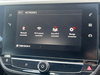 Vauxhall Corsa electric 50kWh SE Nav Hatchback 5dr 5 Seat Electric Auto 7.4Kw Charger with 180+Mile Range Plus 92% EV Battery Health & Under Manufacturer Warranty 5dr Automatic 2026