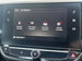 Vauxhall Corsa electric 50kWh SE Nav Hatchback 5dr 5 Seat Electric Auto 7.4Kw Charger with 180+Mile Range Plus 92% EV Battery Health & Under Manufacturer Warranty 5dr Automatic 2020