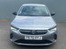 Vauxhall Corsa electric 50kWh SE Nav Hatchback 5dr 5 Seat Electric Auto 7.4Kw Charger with 180+Mile Range Plus 92% EV Battery Health & Under Manufacturer Warranty 5dr Automatic 2020