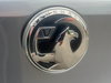 Vauxhall Corsa electric 50kWh SE Nav Hatchback 5dr 5 Seat Electric Auto 7.4Kw Charger with 180+Mile Range Plus 92% EV Battery Health & Under Manufacturer Warranty 5dr Automatic 2026