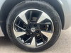 Vauxhall Corsa electric 50kWh SE Nav Hatchback 5dr 5 Seat Electric Auto 7.4Kw Charger with 180+Mile Range Plus 92% EV Battery Health & Under Manufacturer Warranty 5dr Automatic 2026