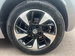 Vauxhall Corsa electric 50kWh SE Nav Hatchback 5dr 5 Seat Electric Auto 7.4Kw Charger with 180+Mile Range Plus 92% EV Battery Health & Under Manufacturer Warranty 5dr Automatic 2020