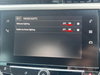 Vauxhall Corsa electric 50kWh SE Nav Hatchback 5dr 5 Seat Electric Auto 7.4Kw Charger with 180+Mile Range Plus 92% EV Battery Health & Under Manufacturer Warranty 5dr Automatic 2026