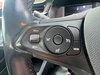 Vauxhall Corsa electric 50kWh SE Nav Hatchback 5dr 5 Seat Electric Auto 7.4Kw Charger with 180+Mile Range Plus 92% EV Battery Health & Under Manufacturer Warranty 5dr Automatic 2026