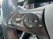 Vauxhall Corsa electric 50kWh SE Nav Hatchback 5dr 5 Seat Electric Auto 7.4Kw Charger with 180+Mile Range Plus 92% EV Battery Health & Under Manufacturer Warranty 5dr Automatic 2020