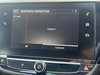 Vauxhall Corsa electric 50kWh SE Nav Hatchback 5dr 5 Seat Electric Auto 7.4Kw Charger with 180+Mile Range Plus 92% EV Battery Health & Under Manufacturer Warranty 5dr Automatic 2026