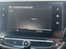 Vauxhall Corsa electric 50kWh SE Nav Hatchback 5dr 5 Seat Electric Auto 7.4Kw Charger with 180+Mile Range Plus 92% EV Battery Health & Under Manufacturer Warranty 5dr Automatic 2020
