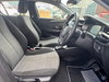 Vauxhall Corsa electric 50kWh SE Nav Hatchback 5dr 5 Seat Electric Auto 7.4Kw Charger with 180+Mile Range Plus 92% EV Battery Health & Under Manufacturer Warranty 5dr Automatic 2026