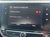 Vauxhall Corsa electric 50kWh SE Nav Hatchback 5dr 5 Seat Electric Auto 7.4Kw Charger with 180+Mile Range Plus 92% EV Battery Health & Under Manufacturer Warranty 5dr Automatic 2026