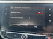 Vauxhall Corsa electric 50kWh SE Nav Hatchback 5dr 5 Seat Electric Auto 7.4Kw Charger with 180+Mile Range Plus 92% EV Battery Health & Under Manufacturer Warranty 5dr Automatic 2020
