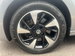 Vauxhall Corsa electric 50kWh SE Nav Hatchback 5dr 5 Seat Electric Auto 7.4Kw Charger with 180+Mile Range Plus 92% EV Battery Health & Under Manufacturer Warranty 5dr Automatic 2020