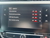 Vauxhall Corsa electric 50kWh SE Nav Hatchback 5dr 5 Seat Electric Auto 7.4Kw Charger with 180+Mile Range Plus 92% EV Battery Health & Under Manufacturer Warranty 5dr Automatic 2026