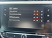 Vauxhall Corsa electric 50kWh SE Nav Hatchback 5dr 5 Seat Electric Auto 7.4Kw Charger with 180+Mile Range Plus 92% EV Battery Health & Under Manufacturer Warranty 5dr Automatic 2020