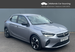 Vauxhall Corsa electric 50kWh SE Nav Hatchback 5dr 5 Seat Electric Auto 7.4Kw Charger with 180+Mile Range Plus 92% EV Battery Health & Under Manufacturer Warranty 5dr Automatic 2020