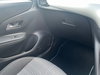 Vauxhall Corsa electric 50kWh SE Nav Hatchback 5dr 5 Seat Electric Auto 7.4Kw Charger with 180+Mile Range Plus 92% EV Battery Health & Under Manufacturer Warranty 5dr Automatic 2026