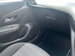 Vauxhall Corsa electric 50kWh SE Nav Hatchback 5dr 5 Seat Electric Auto 7.4Kw Charger with 180+Mile Range Plus 92% EV Battery Health & Under Manufacturer Warranty 5dr Automatic 2020