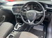 Vauxhall Corsa electric 50kWh SE Nav Hatchback 5dr 5 Seat Electric Auto 7.4Kw Charger with 180+Mile Range Plus 92% EV Battery Health & Under Manufacturer Warranty 5dr Automatic 2020