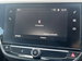 Vauxhall Corsa electric 50kWh SE Nav Hatchback 5dr 5 Seat Electric Auto 7.4Kw Charger with 180+Mile Range Plus 92% EV Battery Health & Under Manufacturer Warranty 5dr Automatic 2020