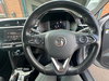 Vauxhall Corsa electric 50kWh SE Nav Hatchback 5dr 5 Seat Electric Auto 7.4Kw Charger with 180+Mile Range Plus 92% EV Battery Health & Under Manufacturer Warranty 5dr Automatic 2026