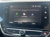 Vauxhall Corsa electric 50kWh SE Nav Hatchback 5dr 5 Seat Electric Auto 7.4Kw Charger with 180+Mile Range Plus 92% EV Battery Health & Under Manufacturer Warranty 5dr Automatic 2026