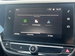 Vauxhall Corsa electric 50kWh SE Nav Hatchback 5dr 5 Seat Electric Auto 7.4Kw Charger with 180+Mile Range Plus 92% EV Battery Health & Under Manufacturer Warranty 5dr Automatic 2020