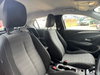 Vauxhall Corsa electric 50kWh SE Nav Hatchback 5dr 5 Seat Electric Auto 7.4Kw Charger with 180+Mile Range Plus 92% EV Battery Health & Under Manufacturer Warranty 5dr Automatic 2026