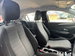 Vauxhall Corsa electric 50kWh SE Nav Hatchback 5dr 5 Seat Electric Auto 7.4Kw Charger with 180+Mile Range Plus 92% EV Battery Health & Under Manufacturer Warranty 5dr Automatic 2020