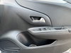 Vauxhall Corsa electric 50kWh SE Nav Hatchback 5dr 5 Seat Electric Auto 7.4Kw Charger with 180+Mile Range Plus 92% EV Battery Health & Under Manufacturer Warranty 5dr Automatic 2026
