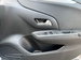 Vauxhall Corsa electric 50kWh SE Nav Hatchback 5dr 5 Seat Electric Auto 7.4Kw Charger with 180+Mile Range Plus 92% EV Battery Health & Under Manufacturer Warranty 5dr Automatic 2020