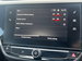 Vauxhall Corsa electric 50kWh SE Nav Hatchback 5dr 5 Seat Electric Auto 7.4Kw Charger with 180+Mile Range Plus 92% EV Battery Health & Under Manufacturer Warranty 5dr Automatic 2020