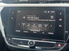 Vauxhall Corsa electric 50kWh SE Nav Hatchback 5dr 5 Seat Electric Auto 7.4Kw Charger with 180+Mile Range Plus 92% EV Battery Health & Under Manufacturer Warranty 5dr Automatic 2026